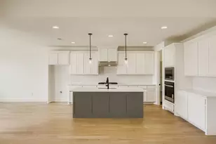 11516 Ely Pl, Fort Worth, TX 76052 - Photo 11