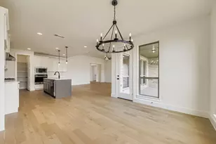 11516 Ely Pl, Fort Worth, TX 76052 - Photo 13