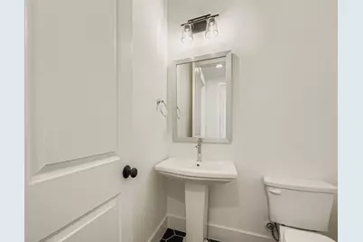 11516 Ely Place, Fort Worth, TX 76052 - Photo 23