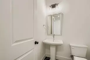 11516 Ely Pl, Fort Worth, TX 76052 - Photo 23