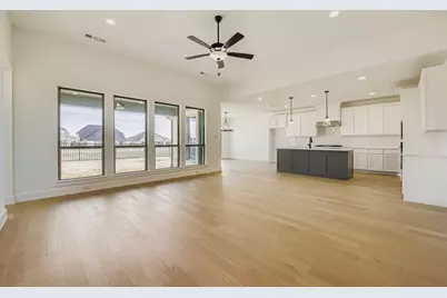 11516 Ely Place, Fort Worth, TX 76052 - Photo 5