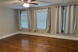 207 E Mulberry St, Denton, TX 76201 - Photo 11