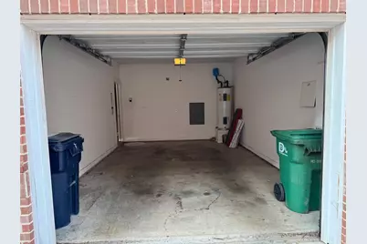 207 E Mulberry Street, Denton, TX 76201 - Photo 21