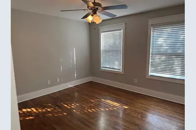 207 E Mulberry Street, Denton, TX 76201 - Photo 17