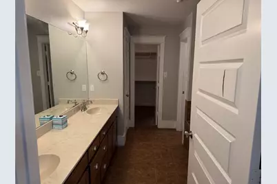 207 E Mulberry Street, Denton, TX 76201 - Photo 13