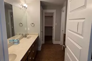 207 E Mulberry St, Denton, TX 76201 - Photo 13