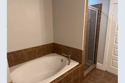 207 E Mulberry Street, Denton, TX 76201 - Photo 15