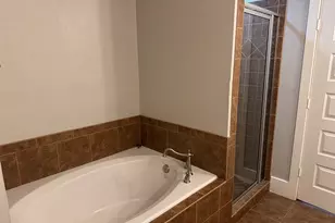 207 E Mulberry St, Denton, TX 76201 - Photo 15