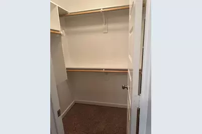 207 E Mulberry Street, Denton, TX 76201 - Photo 19