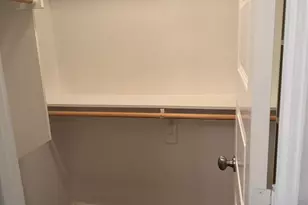 207 E Mulberry St, Denton, TX 76201 - Photo 19