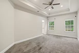 2611 Kilburn Ave, Dallas, TX 75216 - Photo 17