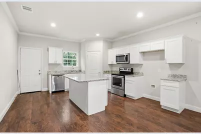 2611 Kilburn Avenue, Dallas, TX 75216 - Photo 7