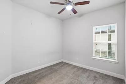 2611 Kilburn Avenue, Dallas, TX 75216 - Photo 15