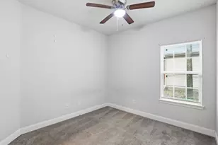 2611 Kilburn Ave, Dallas, TX 75216 - Photo 15