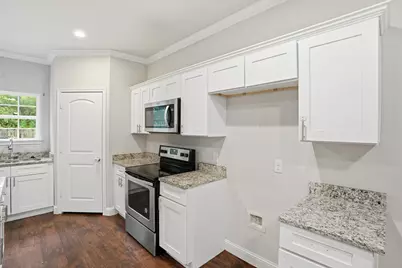 2611 Kilburn Avenue, Dallas, TX 75216 - Photo 11