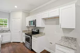 2611 Kilburn Ave, Dallas, TX 75216 - Photo 11