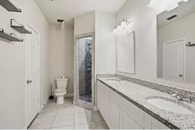 2611 Kilburn Avenue, Dallas, TX 75216 - Photo 19