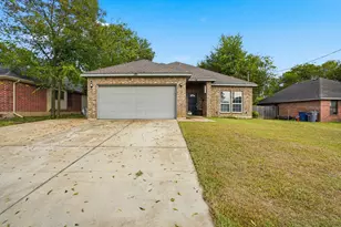 2611 Kilburn Ave, Dallas, TX 75216 - Photo 1