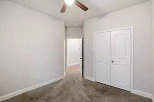 2611 Kilburn Ave, Dallas, TX 75216 - Photo 13