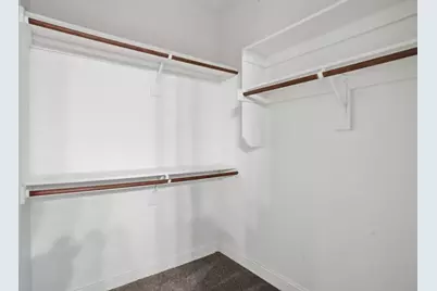 2611 Kilburn Avenue, Dallas, TX 75216 - Photo 21