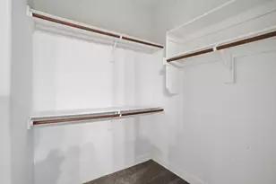 2611 Kilburn Ave, Dallas, TX 75216 - Photo 21