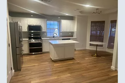 441 Hillside Drive, Aledo, TX 76008 - Photo 7