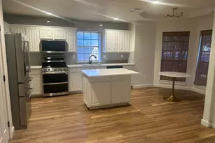 441 Hillside Dr, Aledo, TX 76008 - Photo 7