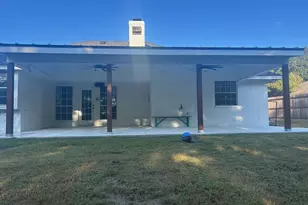 441 Hillside Dr, Aledo, TX 76008 - Photo 3