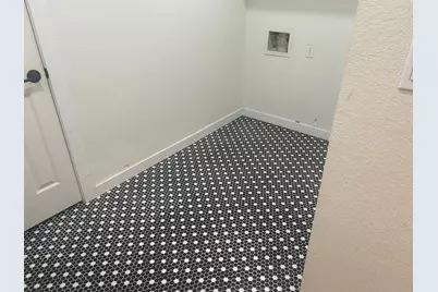 441 Hillside Drive, Aledo, TX 76008 - Photo 11