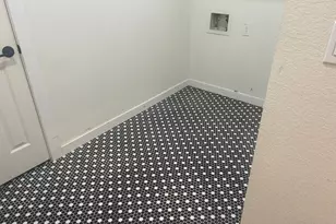 441 Hillside Dr, Aledo, TX 76008 - Photo 11