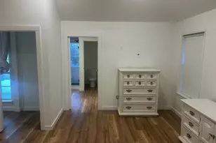 441 Hillside Dr, Aledo, TX 76008 - Photo 13