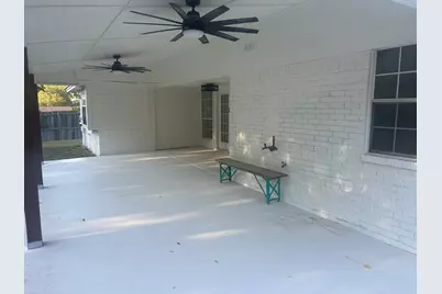 441 Hillside Drive, Aledo, TX 76008 - Photo 5