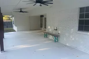 441 Hillside Dr, Aledo, TX 76008 - Photo 5