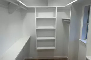 441 Hillside Dr, Aledo, TX 76008 - Photo 15