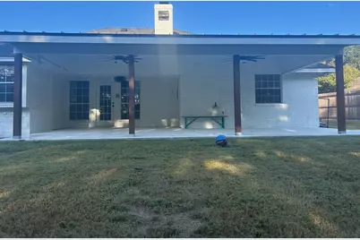 441 Hillside Drive, Aledo, TX 76008 - Photo 21