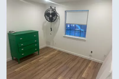 441 Hillside Drive, Aledo, TX 76008 - Photo 19