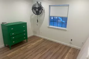 441 Hillside Dr, Aledo, TX 76008 - Photo 19