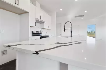 131 Stillmeadow Way, Whitney, TX 76692 - Photo 21