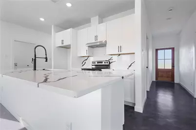 131 Stillmeadow Way, Whitney, TX 76692 - Photo 23