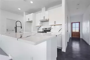 131 Stillmeadow Wy, Whitney, TX 76692 - Photo 23