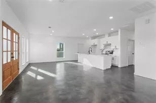 131 Stillmeadow Wy, Whitney, TX 76692 - Photo 7