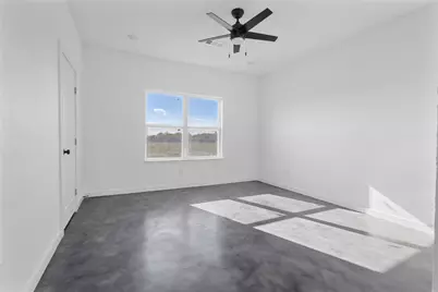 131 Stillmeadow Way, Whitney, TX 76692 - Photo 15