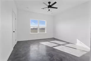 131 Stillmeadow Wy, Whitney, TX 76692 - Photo 15