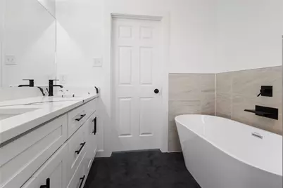 131 Stillmeadow Way, Whitney, TX 76692 - Photo 17