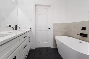 131 Stillmeadow Wy, Whitney, TX 76692 - Photo 17