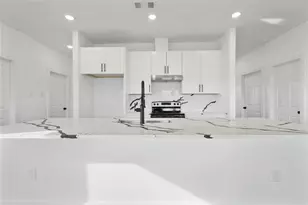 131 Stillmeadow Wy, Whitney, TX 76692 - Photo 5