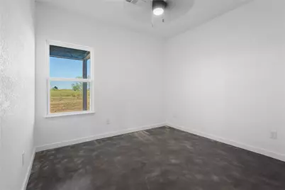 131 Stillmeadow Way, Whitney, TX 76692 - Photo 11