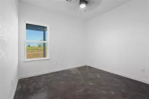 131 Stillmeadow Wy, Whitney, TX 76692 - Photo 11