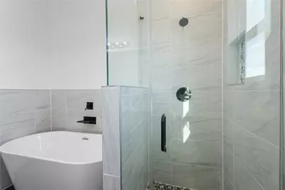 131 Stillmeadow Way, Whitney, TX 76692 - Photo 19