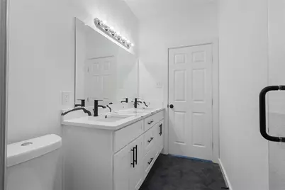 131 Stillmeadow Way, Whitney, TX 76692 - Photo 9